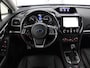 Subaru XV 2.0i Premium | Trekhaak | Stoelverwarming | Adaptive cruise | Leder | Camera | Carplay | Schuif/Kanteldak | Keyless | Full LED | Navigatie | DAB
