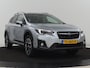 Subaru XV 2.0i Premium | Trekhaak | Stoelverwarming | Adaptive cruise | Leder | Camera | Carplay | Schuif/Kanteldak | Keyless | Full LED | Navigatie | DAB