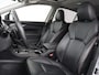 Subaru XV 2.0i Premium | Trekhaak | Stoelverwarming | Adaptive cruise | Leder | Camera | Carplay | Schuif/Kanteldak | Keyless | Full LED | Navigatie | DAB