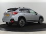 Subaru XV 2.0i Premium | Trekhaak | Stoelverwarming | Adaptive cruise | Leder | Camera | Carplay | Schuif/Kanteldak | Keyless | Full LED | Navigatie | DAB
