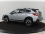 Subaru XV 2.0i Premium | Trekhaak | Stoelverwarming | Adaptive cruise | Leder | Camera | Carplay | Schuif/Kanteldak | Keyless | Full LED | Navigatie | DAB