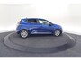 Renault Clio TCe 90 GPF Evolution | Camera | Navigatie | Apple Carplay | Parkeersensoren | Stoelverwarming