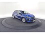Renault Clio TCe 90 GPF Evolution | Camera | Navigatie | Apple Carplay | Parkeersensoren | Stoelverwarming
