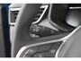 Renault Clio TCe 90 GPF Evolution | Camera | Navigatie | Apple Carplay | Parkeersensoren | Stoelverwarming