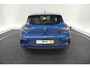 Renault Clio TCe 90 GPF Evolution | Camera | Navigatie | Apple Carplay | Parkeersensoren | Stoelverwarming