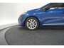 Renault Clio TCe 90 GPF Evolution | Camera | Navigatie | Apple Carplay | Parkeersensoren | Stoelverwarming