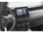 Renault Clio TCe 90 GPF Evolution | Camera | Navigatie | Apple Carplay | Parkeersensoren | Stoelverwarming