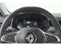 Renault Clio TCe 90 GPF Evolution | Camera | Navigatie | Apple Carplay | Parkeersensoren | Stoelverwarming