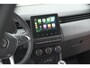 Renault Clio TCe 90 GPF Evolution | Camera | Navigatie | Apple Carplay | Parkeersensoren | Stoelverwarming