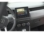 Renault Clio TCe 90 GPF Evolution | Camera | Navigatie | Apple Carplay | Parkeersensoren | Stoelverwarming