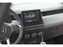 Renault Clio TCe 90 GPF Evolution | Camera | Navigatie | Apple Carplay | Parkeersensoren | Stoelverwarming