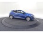 Renault Clio TCe 90 GPF Evolution | Camera | Navigatie | Apple Carplay | Parkeersensoren | Stoelverwarming