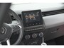 Renault Clio TCe 90 GPF Evolution | Camera | Navigatie | Apple Carplay | Parkeersensoren | Stoelverwarming