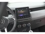 Renault Clio TCe 90 GPF Evolution | Camera | Navigatie | Apple Carplay | Parkeersensoren | Stoelverwarming