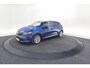 Renault Clio TCe 90 GPF Evolution | Camera | Navigatie | Apple Carplay | Parkeersensoren | Stoelverwarming