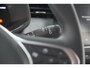 Renault Clio TCe 90 GPF Evolution | Camera | Navigatie | Apple Carplay | Parkeersensoren | Stoelverwarming