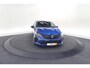 Renault Clio TCe 90 GPF Evolution | Camera | Navigatie | Apple Carplay | Parkeersensoren | Stoelverwarming