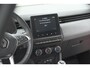 Renault Clio TCe 90 GPF Evolution | Camera | Navigatie | Apple Carplay | Parkeersensoren | Stoelverwarming