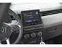 Renault Clio TCe 90 GPF Evolution | Camera | Navigatie | Apple Carplay | Parkeersensoren | Stoelverwarming