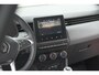 Renault Clio TCe 90 GPF Evolution | Camera | Navigatie | Apple Carplay | Parkeersensoren | Stoelverwarming