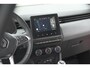 Renault Clio TCe 90 GPF Evolution | Camera | Navigatie | Apple Carplay | Parkeersensoren | Stoelverwarming