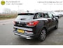Renault Kadjar 1.3 TCE 141PK INTENS CAMERA AFN.TREKHAAK ANDROID-APPLECARPLAY NAVI 19INCH LEDER STOELVERWARMING CLIMA CRUISE PDC V+A FULL LED KEYLESS ENZ...