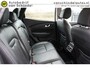 Renault Kadjar 1.3 TCE 141PK INTENS CAMERA AFN.TREKHAAK ANDROID-APPLECARPLAY NAVI 19INCH LEDER STOELVERWARMING CLIMA CRUISE PDC V+A FULL LED KEYLESS ENZ...