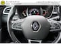 Renault Kadjar 1.3 TCE 141PK INTENS CAMERA AFN.TREKHAAK ANDROID-APPLECARPLAY NAVI 19INCH LEDER STOELVERWARMING CLIMA CRUISE PDC V+A FULL LED KEYLESS ENZ...
