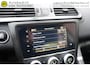 Renault Kadjar 1.3 TCE 141PK INTENS CAMERA AFN.TREKHAAK ANDROID-APPLECARPLAY NAVI 19INCH LEDER STOELVERWARMING CLIMA CRUISE PDC V+A FULL LED KEYLESS ENZ...