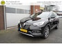 Renault Kadjar 1.3 TCE 141PK INTENS CAMERA AFN.TREKHAAK ANDROID-APPLECARPLAY NAVI 19INCH LEDER STOELVERWARMING CLIMA CRUISE PDC V+A FULL LED KEYLESS ENZ...