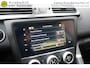 Renault Kadjar 1.3 TCE 141PK INTENS CAMERA AFN.TREKHAAK ANDROID-APPLECARPLAY NAVI 19INCH LEDER STOELVERWARMING CLIMA CRUISE PDC V+A FULL LED KEYLESS ENZ...