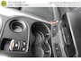 Renault Kadjar 1.3 TCE 141PK INTENS CAMERA AFN.TREKHAAK ANDROID-APPLECARPLAY NAVI 19INCH LEDER STOELVERWARMING CLIMA CRUISE PDC V+A FULL LED KEYLESS ENZ...