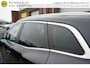 Renault Kadjar 1.3 TCE 141PK INTENS CAMERA AFN.TREKHAAK ANDROID-APPLECARPLAY NAVI 19INCH LEDER STOELVERWARMING CLIMA CRUISE PDC V+A FULL LED KEYLESS ENZ...