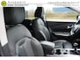 Renault Kadjar 1.3 TCE 141PK INTENS CAMERA AFN.TREKHAAK ANDROID-APPLECARPLAY NAVI 19INCH LEDER STOELVERWARMING CLIMA CRUISE PDC V+A FULL LED KEYLESS ENZ...