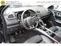 Renault Kadjar 1.3 TCE 141PK INTENS CAMERA AFN.TREKHAAK ANDROID-APPLECARPLAY NAVI 19INCH LEDER STOELVERWARMING CLIMA CRUISE PDC V+A FULL LED KEYLESS ENZ...