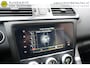 Renault Kadjar 1.3 TCE 141PK INTENS CAMERA AFN.TREKHAAK ANDROID-APPLECARPLAY NAVI 19INCH LEDER STOELVERWARMING CLIMA CRUISE PDC V+A FULL LED KEYLESS ENZ...