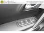 Renault Kadjar 1.3 TCE 141PK INTENS CAMERA AFN.TREKHAAK ANDROID-APPLECARPLAY NAVI 19INCH LEDER STOELVERWARMING CLIMA CRUISE PDC V+A FULL LED KEYLESS ENZ...