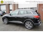 Renault Kadjar 1.3 TCE 141PK INTENS CAMERA AFN.TREKHAAK ANDROID-APPLECARPLAY NAVI 19INCH LEDER STOELVERWARMING CLIMA CRUISE PDC V+A FULL LED KEYLESS ENZ...