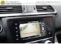 Renault Kadjar 1.3 TCE 141PK INTENS CAMERA AFN.TREKHAAK ANDROID-APPLECARPLAY NAVI 19INCH LEDER STOELVERWARMING CLIMA CRUISE PDC V+A FULL LED KEYLESS ENZ...