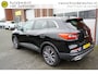 Renault Kadjar 1.3 TCE 141PK INTENS CAMERA AFN.TREKHAAK ANDROID-APPLECARPLAY NAVI 19INCH LEDER STOELVERWARMING CLIMA CRUISE PDC V+A FULL LED KEYLESS ENZ...