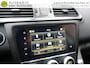 Renault Kadjar 1.3 TCE 141PK INTENS CAMERA AFN.TREKHAAK ANDROID-APPLECARPLAY NAVI 19INCH LEDER STOELVERWARMING CLIMA CRUISE PDC V+A FULL LED KEYLESS ENZ...