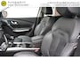 Renault Kadjar 1.3 TCE 141PK INTENS CAMERA AFN.TREKHAAK ANDROID-APPLECARPLAY NAVI 19INCH LEDER STOELVERWARMING CLIMA CRUISE PDC V+A FULL LED KEYLESS ENZ...