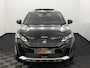 Peugeot 3008 1.6 HYbrid4 300 GT Pack Business Panoramadak, 360 Camera, Navi, Keyless start, Rijstrook correctie, Stoelverwarming, Elektrische achterklep, Half leder