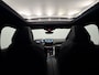 Peugeot 3008 1.6 HYbrid4 300 GT Pack Business Panoramadak, 360 Camera, Navi, Keyless start, Rijstrook correctie, Stoelverwarming, Elektrische achterklep, Half leder