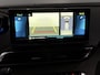 Peugeot 3008 1.6 HYbrid4 300 GT Pack Business Panoramadak, 360 Camera, Navi, Keyless start, Rijstrook correctie, Stoelverwarming, Elektrische achterklep, Half leder