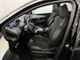 Peugeot 3008 1.6 HYbrid4 300 GT Pack Business Panoramadak, 360 Camera, Navi, Keyless start, Rijstrook correctie, Stoelverwarming, Elektrische achterklep, Half leder