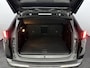 Peugeot 3008 1.6 HYbrid4 300 GT Pack Business Panoramadak, 360 Camera, Navi, Keyless start, Rijstrook correctie, Stoelverwarming, Elektrische achterklep, Half leder