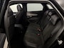 Peugeot 3008 1.6 HYbrid4 300 GT Pack Business Panoramadak, 360 Camera, Navi, Keyless start, Rijstrook correctie, Stoelverwarming, Elektrische achterklep, Half leder