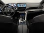Peugeot 3008 1.6 HYbrid4 300 GT Pack Business Panoramadak, 360 Camera, Navi, Keyless start, Rijstrook correctie, Stoelverwarming, Elektrische achterklep, Half leder
