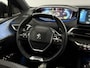 Peugeot 3008 1.6 HYbrid4 300 GT Pack Business Panoramadak, 360 Camera, Navi, Keyless start, Rijstrook correctie, Stoelverwarming, Elektrische achterklep, Half leder